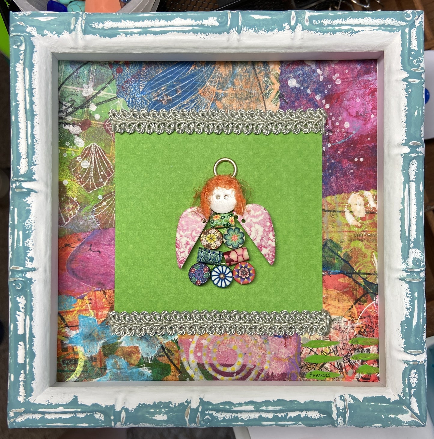 Angel 102