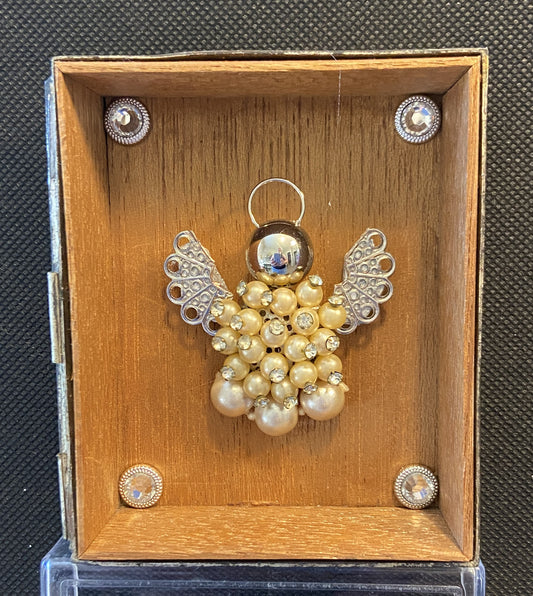 Angel 101